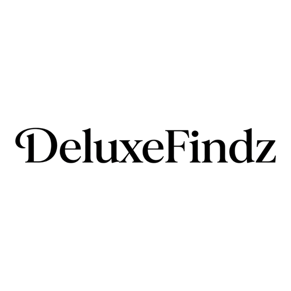 DeluxeFindz