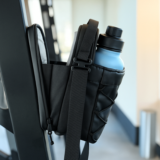 MagFlex™ Essential Bag